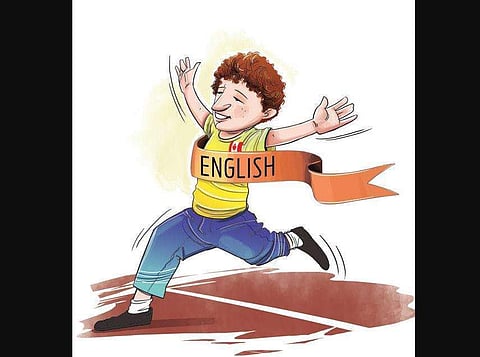 Representational image. (Express Illustration)