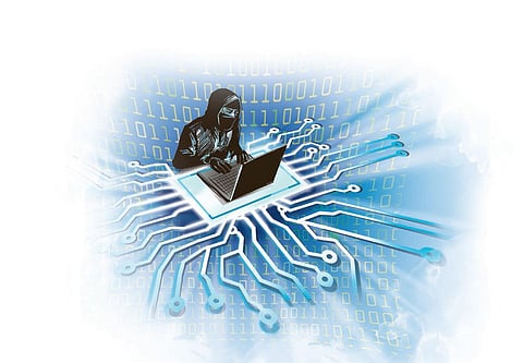 Image used for representational purpose only