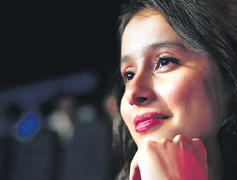 Ranjana Verma