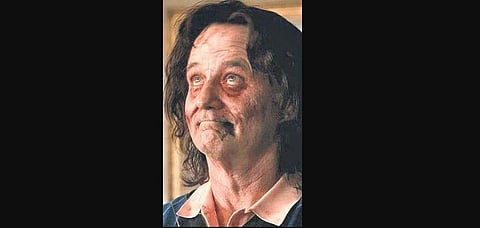 Still from the movie