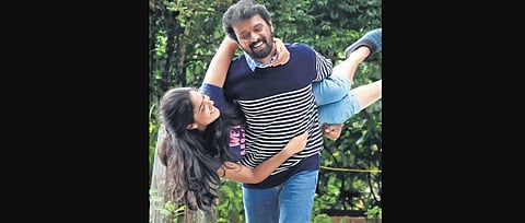 Rajavukku Check