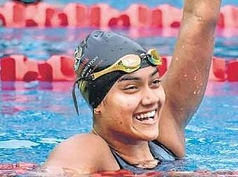 Shivangi Sarma