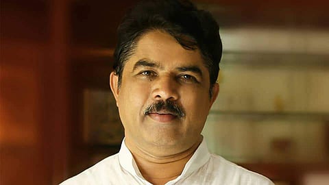 Karnataka Revenue Minister R Ashok. (File photo)