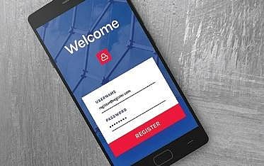 Becoming a connected citizen 