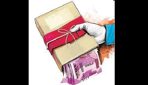 Representational image (Express Illustration)