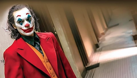 Joker
