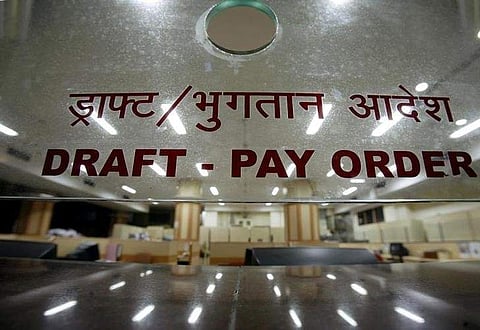 Image for representational purpose only. (Photo| Reuters)