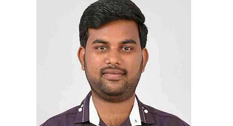 R Subburaman