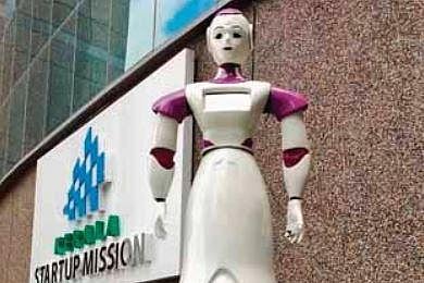 Advanced version of Sayabot launched