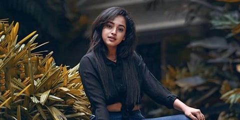 Yasha Shivakumar