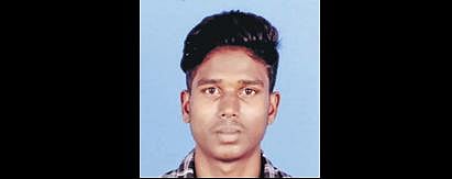 Irula youth wins 2-year battle for higher education