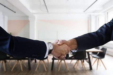 India’s top IT firms to step up hiring in US amidst stricter H-1B visa regimes