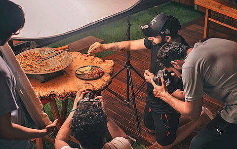 Let’s get going: All you need to know before starting your YouTube channel