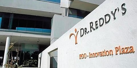 Dr. Reddy’s said it is looking forward to working with BIRAC to accelerate its efforts in bringing the vaccine to India. 