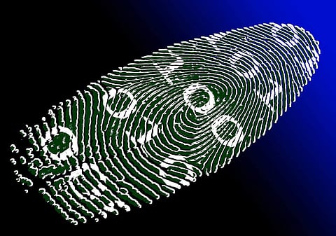 Biometric attendance shall continue to be suspended and physical attendance registers shall be maintained until further orders (Representation image)