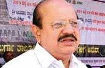 TB Jayachandra