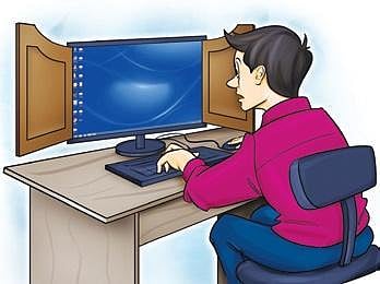 Cities beyond Bengaluru to get on the digital superhighway