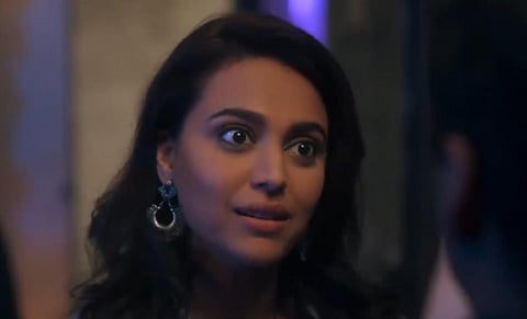 WATCH | Swara Bhasker starrer Netflix series 'Bhaag Beanie Bhaag' to premiere on December 4