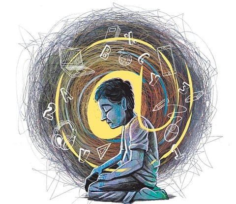 (Express Illustrations | Amit Bandre)