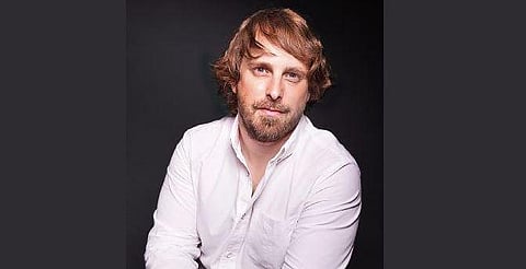 Alexandre Aja