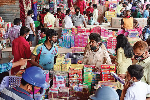 Image used for representational purposes only.