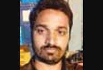 Pradeep G