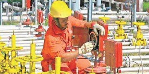 Gas reforms to bring in unified tariff system, open up sector to competition
