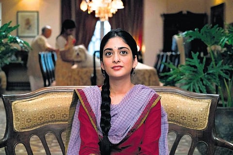 Tanya Maniktala