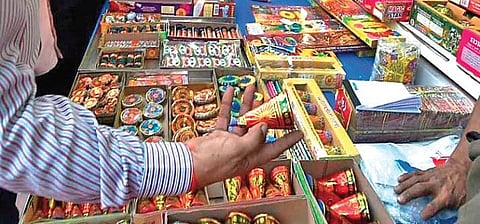 Image for representational purpose only (File Photo)