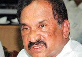 Karnataka HC quashes case involving cop's suicide against KJ George