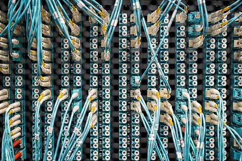 Representational image. (Photo | pexels.com)