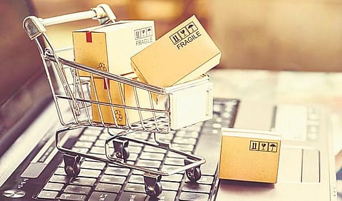 The rate of order cancellation stood higher this year at 20 per cent when compared to 17 per cent in 2019.