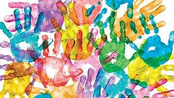 Patients with rare diseases seek state intervention 