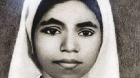Sister Abhaya murder case is the longest-running murder investigation in Kerala.