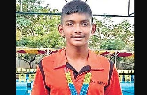 Akash ripple in talent pool