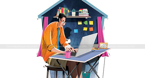 Image used for representational purpose only