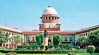 Supreme Court.