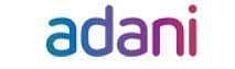 Adani Transmission Ltd. (Photo | Screengrab)