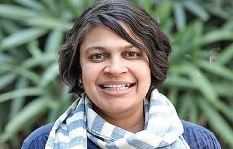 Bengaluru comes in focus at fest