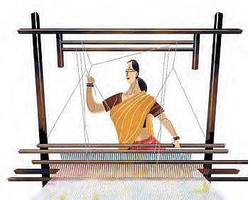 Image used for representational purposes. 