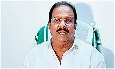 Congress leadership comes in for sharp criticism at PAC