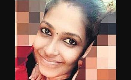Saranya