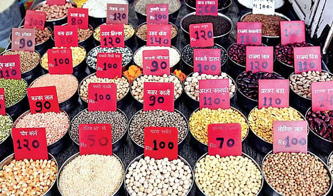 Union Budget 2020: No more double taxation as budget removes DDT