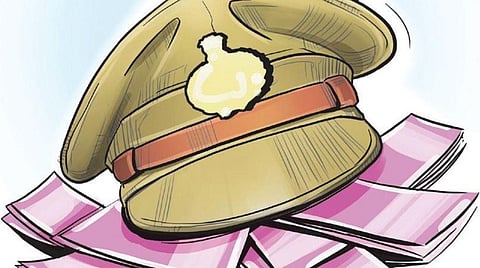 Response to CAG proves state knew about graft in procurement deals