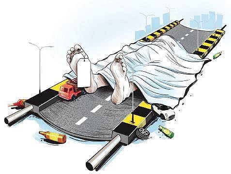illus| amit bandre