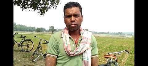 Sonadhar Gond