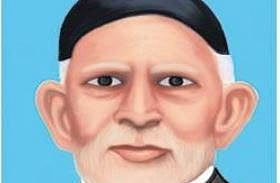 Father Varkey Kattarath