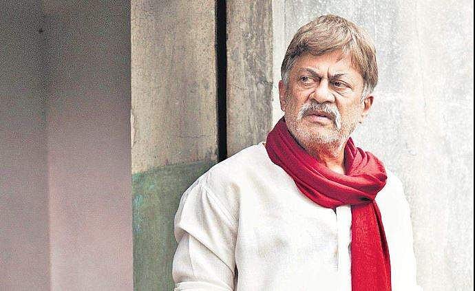 Empty benches in Assembly for Kannada actor Anant Nag's 'Abhinandana Nudi'