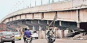 Flyover scam: Kunju to be questioned, likely to be arraigned as main accused