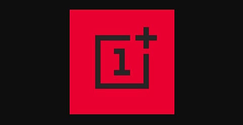 OnePlus (Photo | Twitter/OnePlus_UK)